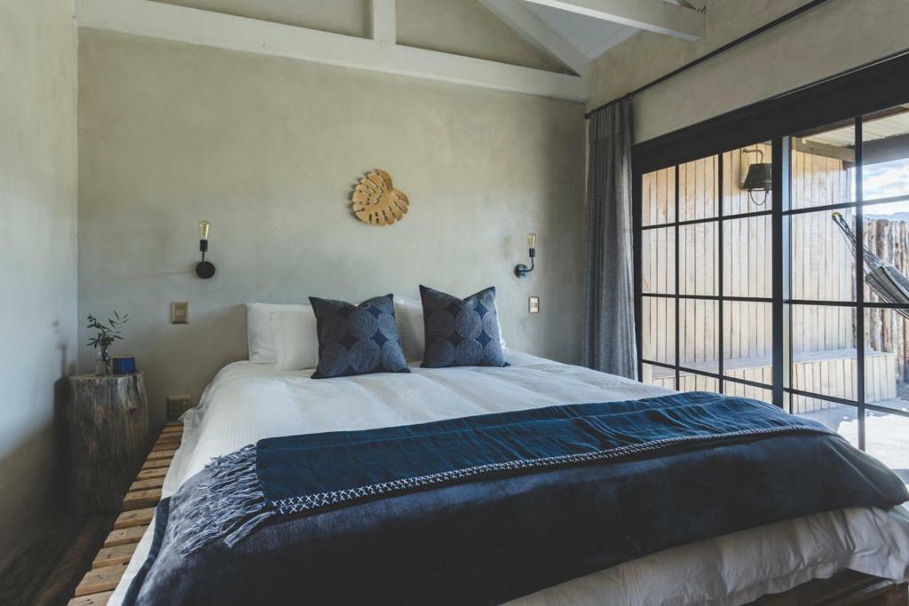 The Farmstead Vila Franschhoek Exterior foto